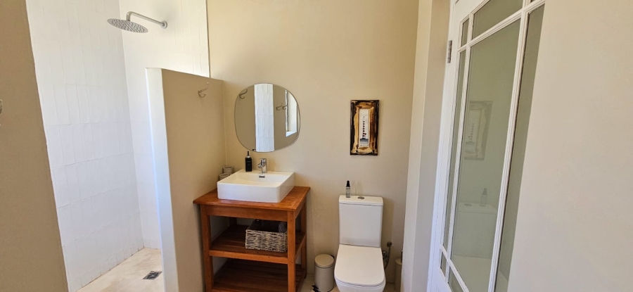 3 Bedroom Property for Sale in Meerenbosch Western Cape